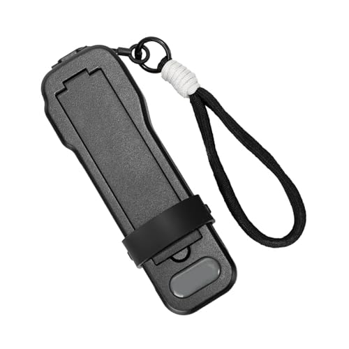 Pocket 3 �J�����p�̊ȒP�Ȏ��t���ی�A�N�Z�T�� ���[�U�[�̗��֐����l�������N�C�b�N���E�݌v ���S�ȕی�