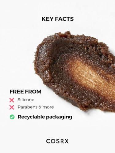 CosRx ハニーシュガー リップスクラブ の商品画像 4