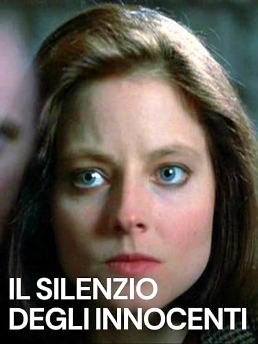 Il silenzio degli innocenti