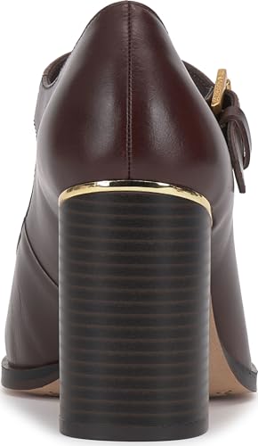 Vince Camuto Women's Micha Pump3