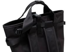 Amazon.co.jp: 【吉田カバン/ポーター】 PORTER UNION/ユニオン