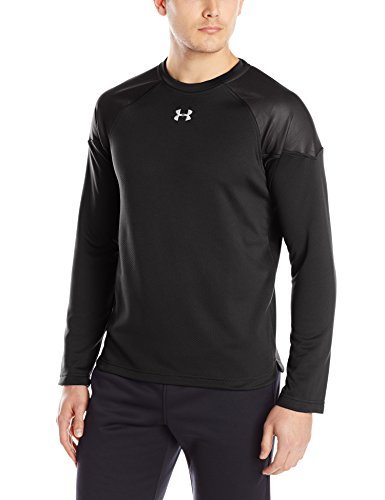 Amazon.co.jp: Under Armour メンズ CTG 野球 トレーニングプル