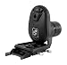 Celestron 94005 StarSense Automatic Alignment Telescope Accessory, Black