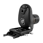 Celestron-StarSense-AutoAlign-Telescope-Accessory-Automatically-Aligns-Your-Celestron-Computerized-Telescope-to-the-Night-Sky-in-Less-Than-3-Minutes-Advanced-Mount-Modeling-Black