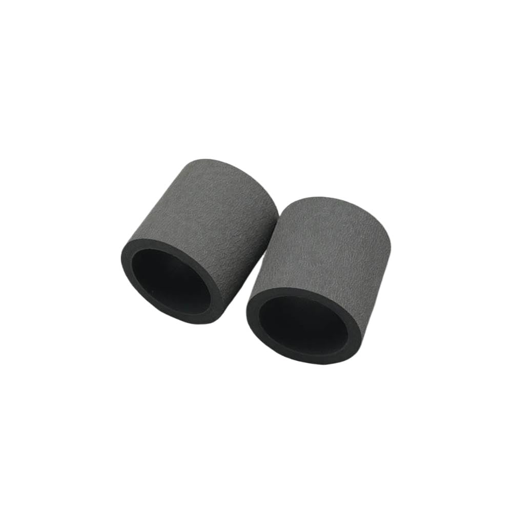 100 Stück Pickup-Rollenreifen, kompatibel mit ML 3310 3710