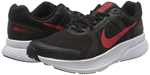 Image of Nike Women Mesh Running Shoes