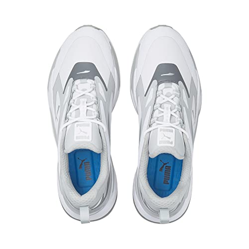 Image of PUMA Men's Tazon 6 Cross Trainer Sneaker