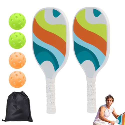 Pádel Balls Marca Generico