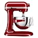Imagen de KitchenAid Batidora Amasadora Bowl-Lift 5