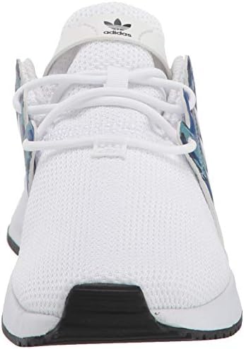 adidas originals xplr children