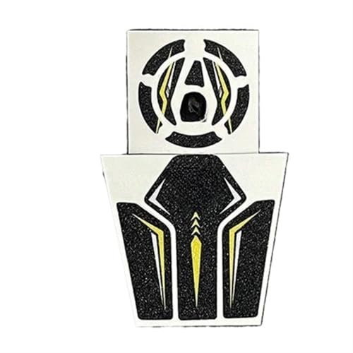 Protection réservoir moto VOGE DSX525 Valico accessoire moto étanche