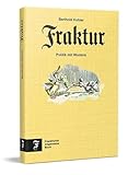Frankfurter Allgem.Buch