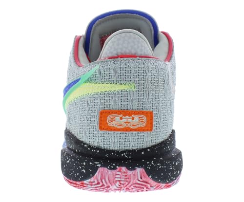 Image of Nike Women's WMNS Air Force 1 '07