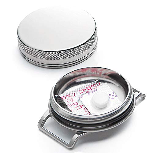 WG leger sP[X jgP[X rv JvẐ `^ { h e PC29-3