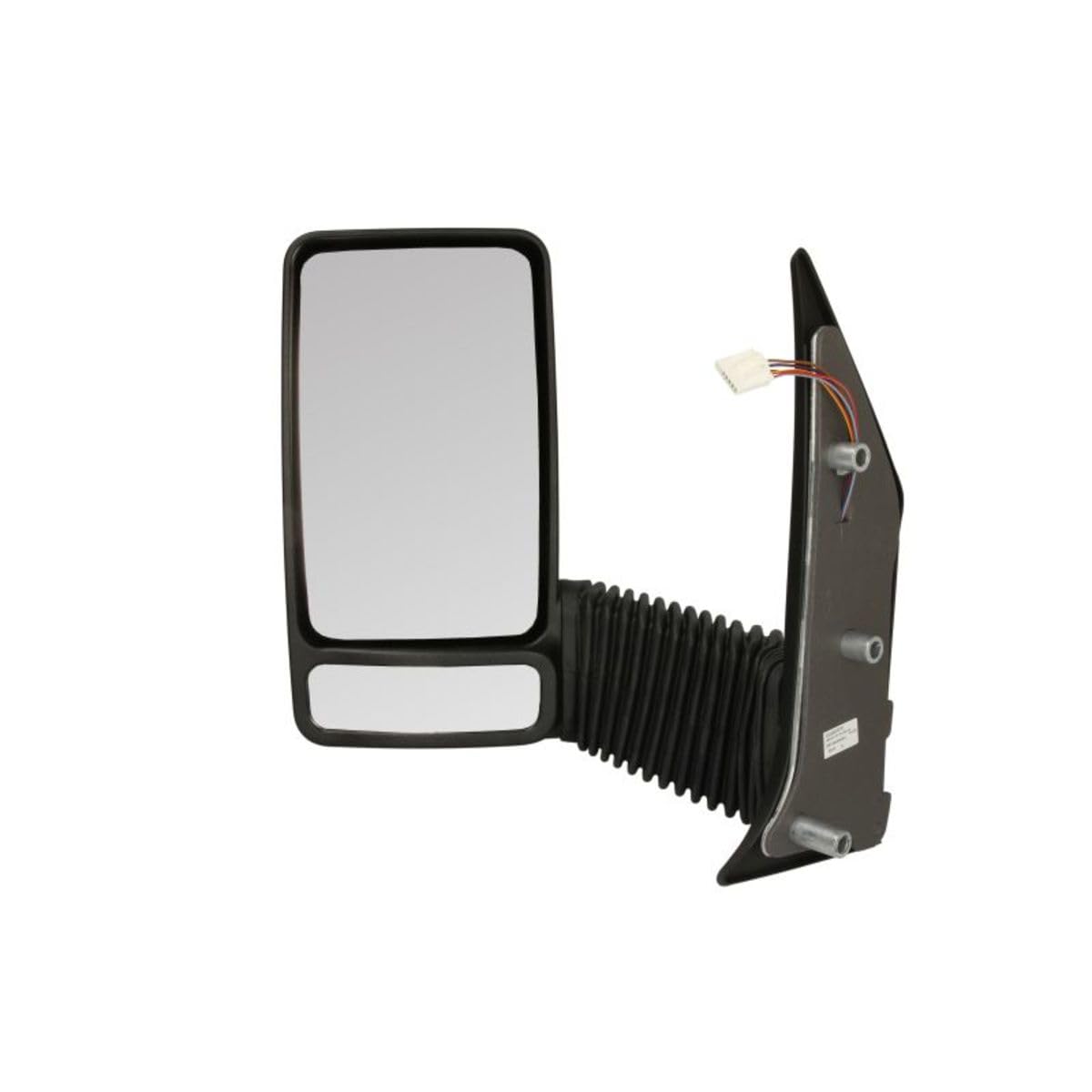 Magneti Marelli 500325747 Links E-Spiegel, Bras Long : Amazon.de 