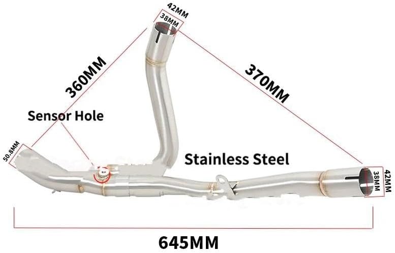 並行輸入品】 スズキ V STROM DL 650 DL650 XT 2017年 - 2021年 2022年