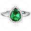 05. May - Emerald