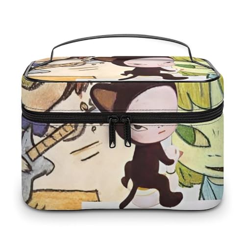 ޗǔq σ|[` CN{bNX ϕi[ ʗp|[` RX|[` ojeB[ e sp p [P[X gxobO 킢 GObY LN^[ 킢 Aj ObY ֗ lC o v[g