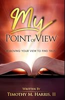 My Point of View 0977131335 Book Cover