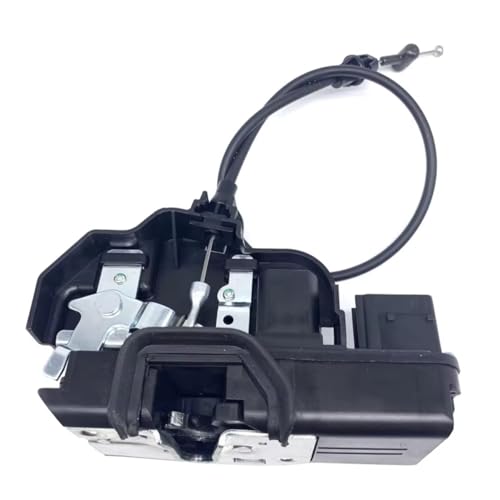 Actionneur de serrure avant droit pour Cadillac STS 2005-2011 | Remplacement OEM 15783871