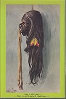 Headhunters and Hummingbirds 0802766455 Book Cover