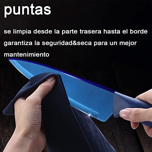 Baterías De Cocina, Lawn & Patio Imagen adicional