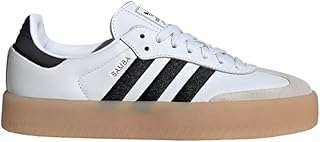 adidas Women's Sambae Sneakers 