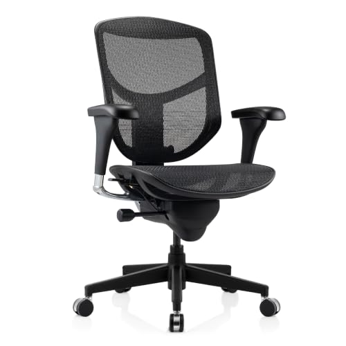 WorkPro(R) Quantum 9000 Series