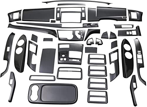 HXSCeApl GXeB} 50n OE 55n ACR50 ACR55 GSR50 GSR55 hXAbv JX^p[c 3D ؖڒpl 4F ؖ ؖ [Jؖ sAmubN 42P (ؖ)