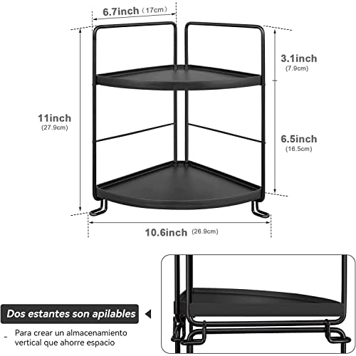 Mejores review On-line Esquineros para cocinas pequeñas Top diez. 6 Mejores review On-line Esquineros para cocinas pequeñas Top diez. 4