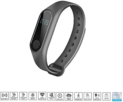 ▷🥇Mejor smartwatch para responder llamadas: Comparativa 2022 reseñas y  ofertas