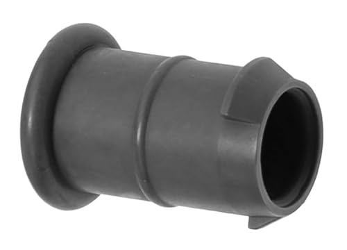 Verschluss kompatibel mit/Ersatzteil für Emsa SS-51245 Squeeze Sport Trinkflasche