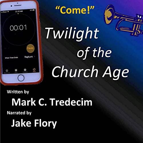 Step Inside An Mind-Blowing Full Audiobook And Elevate Your Mindset.