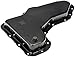 Dorman 265-816 Transmission Oil Pan Compatible with Select Ford/Mercury Models