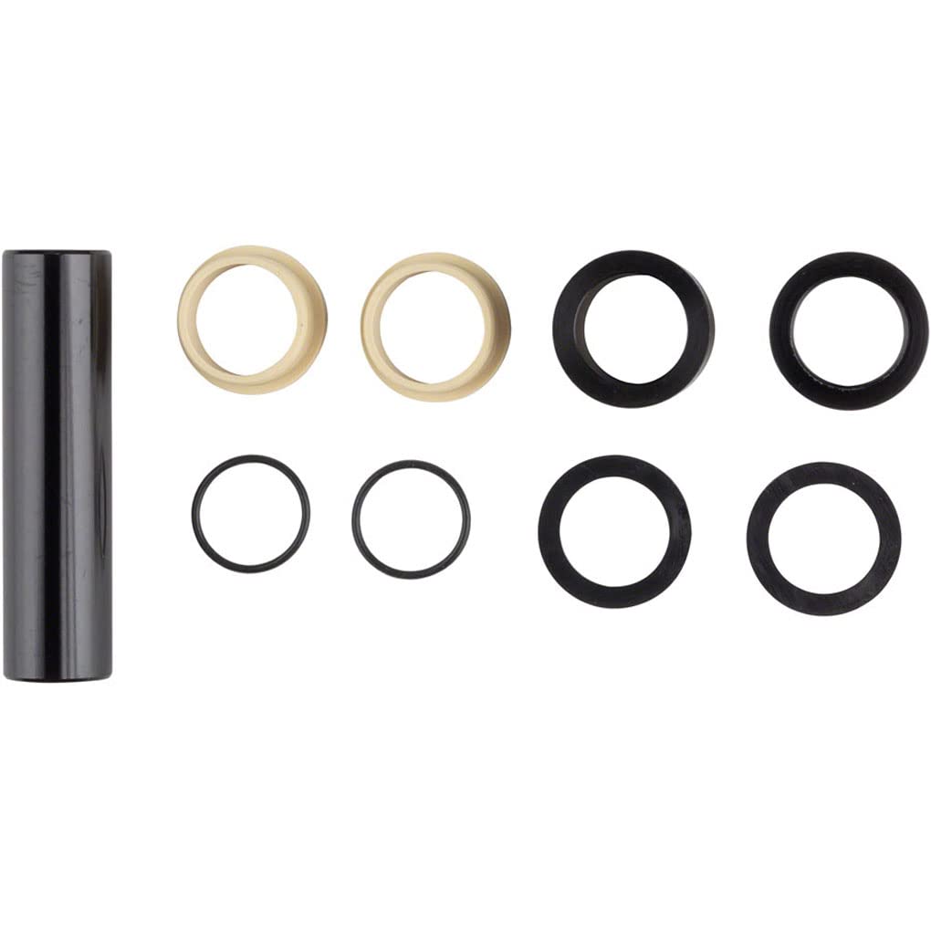 Fox Shox Shock Mount Hardware w/Crush Washer, M6x20.00mm