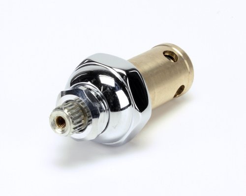 T&S Laiton 005959-40 froid Eterna Spindle Assembly pour réparer une fuite d'eau - 2