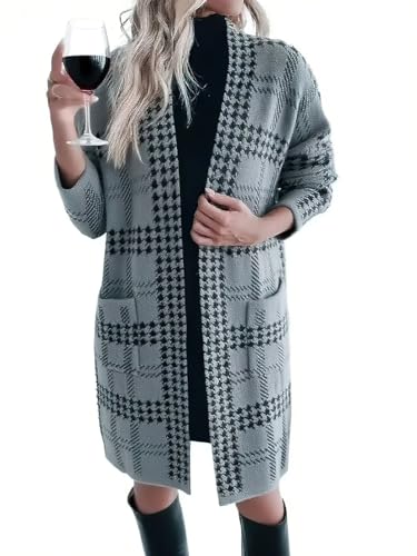 Image of ebossy Women