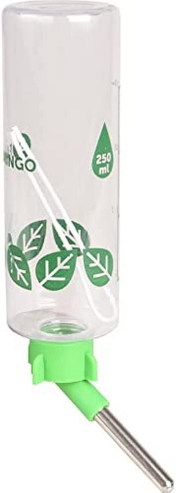 Générique Rodent Water Bottle 250 ml