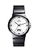 Produktbild Junghans Force Funk-Solar Herrenuhr 018/1434.44