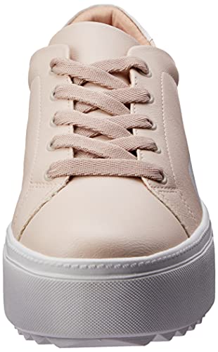 Tênis Colcci Elisa Fendi 38