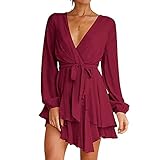 damen weihnachtspullover kleid hoodie langarm sweatshirts kapuzenpullover tops mini pullover kleid weihnachtskleid weihnachten blusenkleider herbst winter schmaler rock kleid damen minikleid, teenager mädchen weihnachtskleid weihnachten print langarm minikleid sweatshirts partykleid vintage rundhalskleider lange Ärmel kleider weihnachtspullover langarmkleid damen weihnachtspullover kleid hoodie langarm sweatshirts kapuzenpullover tops mini pullover kleid weihnachtskleid weihnachten blusenkleid