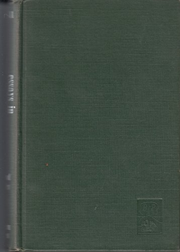 Essays in Zen Buddhism, Second Series [Unknown] B000PFF31Q Book Cover