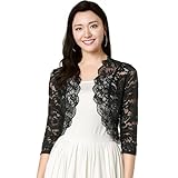 Maiitmor トンネルペット用の おもちゃ トンネル ペット玩具, 猫トンネル ペット用品おもちゃ キャットトンネル 折りたたみ式1766つのトンネル 子犬 うさぎ フェレットなど噛むおもちゃ ボールに付き (マルチカラー)