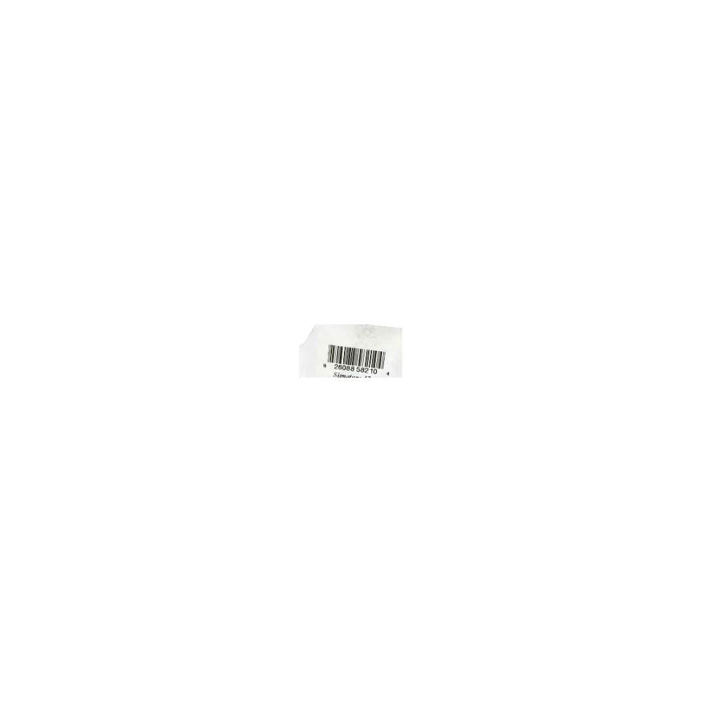 Potato Gold Peewee Conventional, 16 Ounce