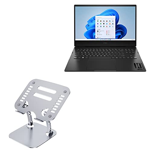 Base ajustable para laptop BoxWave