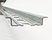 Square D 9080Mh339 Terminal Block Rail