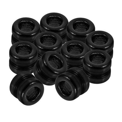 m[uhi R20{ GLM^[r[Y pCvvO M^[e[ Y M^[̃tbg nhV[ AR[XeBbNM^[p[c M^[ANZT[  Black