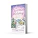 The Christmas Holiday: Prepare to be whisked away to the Lake District with this heartwarming festive romance novel from the Sunday Times bestseller