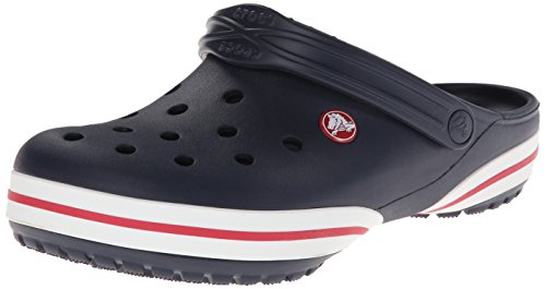 crocs 14433410 crocs 14433410