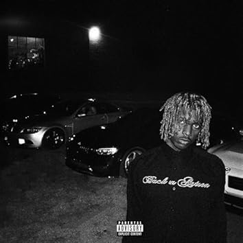 midwxst on Amazon Music Unlimited